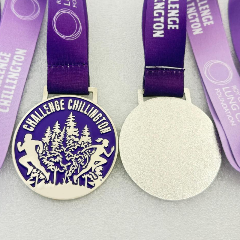 Medal