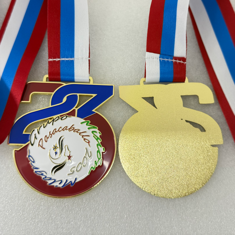 Medal